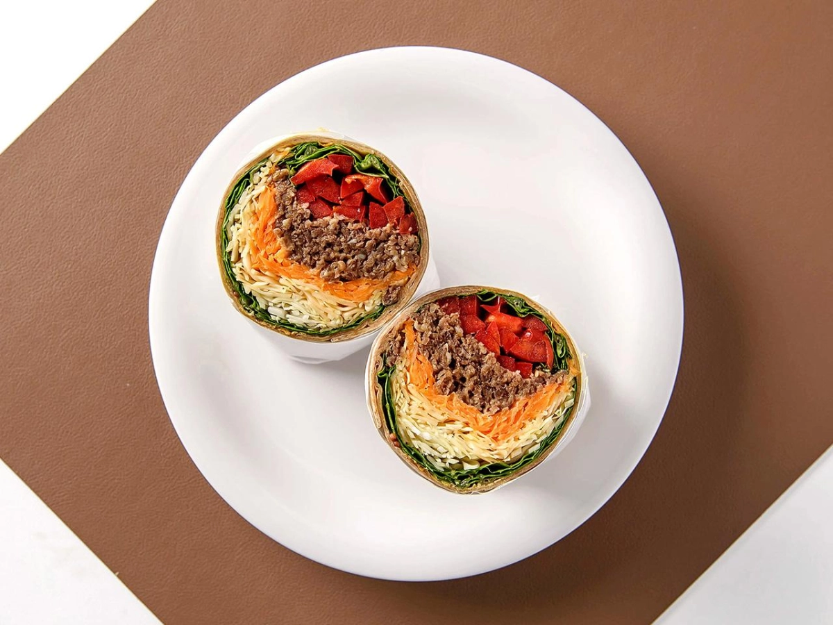 소불고기 랩3.jpg