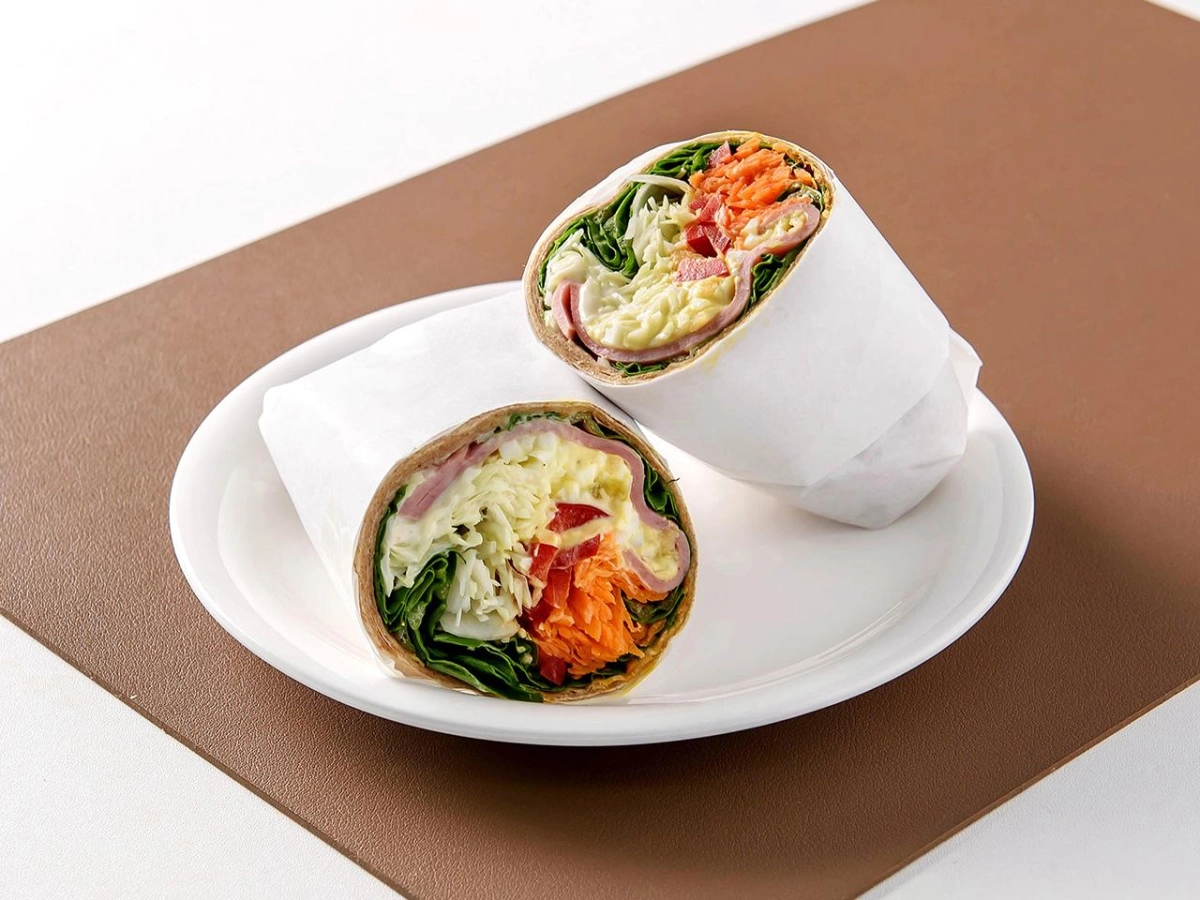 에그마요 랩.jpg